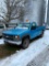 1995 Chevy 2500