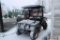 JD 620i XUV gator