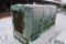 Onan 100 Kw not gas generator