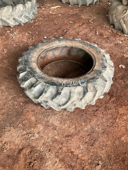 GoodYear 13.6-28 tire
