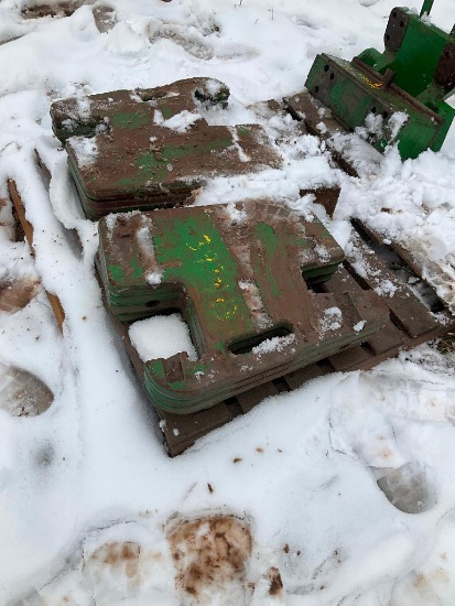 X8 Jd Suitcase Weights