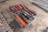 14-Misc hyd cylinders