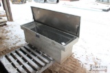 60'' Toolbox