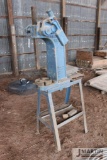 2.5 Dake arbor press