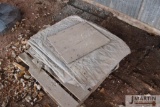 Tarp