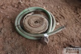 2.5'' Water hose