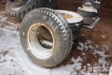 4-11.00-2- tires