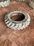 GoodYear 13.6-28 tire