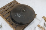 28- 24'' Discs