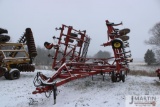 Sunflower 5035-32 32? field cultivator