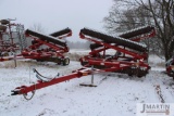 Brillion WFP36 36? cultipacker