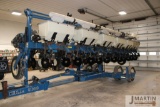 2020 Kinze 3600 planter