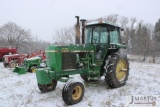 JD 4440 Tractor