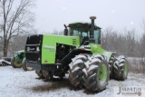 1984 Steiger Panther CP-1360 Tractor