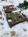 X8 Jd Suitcase Weights