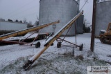 Westfield W80-41 8'' x 40' grain auger
