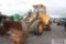 Volvo L70 wheel loader