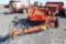 Rite Way RR250ST 48'' rock picker