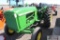 JD 2010 Diesel