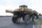 2012 RoGator RG900 self propelled sprayer