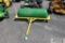 56'' Smooth roller