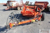Rite Way RR250ST 48'' rock picker