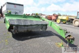 JD 926 Moco discbine