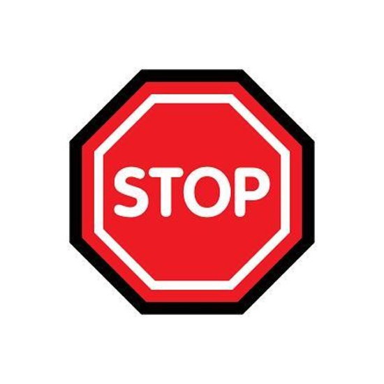 ITEMS NOT PICKED UP WITHIN 14 DAYS BECOME PROPERTY OF J MARTIN AUCTIONS