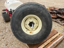 10.00-16 tires