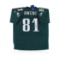 Philadelphia Eagles Terrell Owens Autographed Jersey