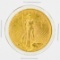 1924 $20 Saint Gauden's Double Eagle Gold Coin