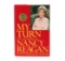Signed Copy of My Turn: The Memoirs of Nancy Reagan by Nancy Reagan