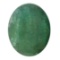 4.77 ctw Oval Emerald Parcel