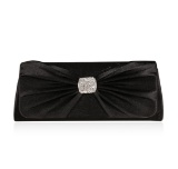 SCP Evening Bag - Josie