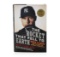 Signed Copy of The Rocket That Fell to Earth: Roger Clemens and the Rage for Bas