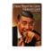 Signed Copy of I Never Played the Game by Howard Cosell