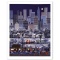 New York, New York by Wooster Scott, Jane