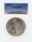 1899-O PCGS MS63 Morgan Silver Dollar