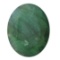 2.99 ctw Oval Emerald Parcel