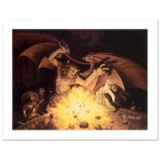 Balrog by The Brothers Hildebrandt