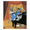 Bugs And Daffy: In Concert by Chuck Jones (1912-2002)