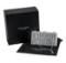 Judith Leiber Minaudiere Evening Bag