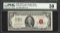 1966 $100 Legal Tender Note Fr.1550 PMG Very Fine 30