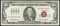 1966 $100 Legal Tender Note