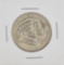 1924 Huguenot-Walloon Tercentary Commemorative Half Dollar Coin