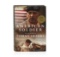 Signed Copy of American Soldier by Tommy Franks