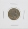 1921-S Buffalo Nickel Coin