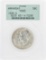 1935-S Arkansas Centennial Commemorative Half Dollar Coin PCGS MS65
