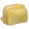 Louis Vuitton Yellow Vernis Monogram Murray Backpack Bag