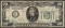 1934A $20 Federal Reserve STAR Note